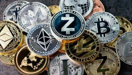 Genesis Mining, HashFlare, StormGain Lead Cloud Cryptocurrency Mining