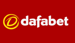 Dafatbet, 4rabet, Megapari, and Parimatch Among Most Popular Sports Betting Platforms in India During IPL 2025