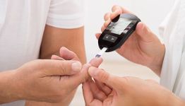 What Is Diabetes Mellitus and Tips For Managing It