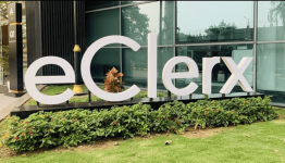 eClerx Services Share Price Could Reach Rs 1,800: Emkay Research