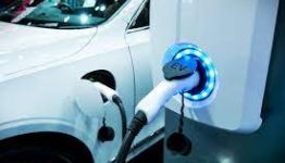 Leasing options help improve Electric Vehicle (EV) penetration in India