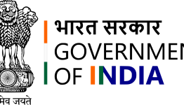 How to Link eShram Card and Aadhaar for Benefits of Various Indian Government Schemes