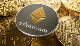 Ethereum's Pectra Upgrade Pushes Ethereum Much Higher Compared to Wider Cryptocurrency Market Rally