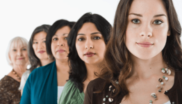Denmark Grants Citizens Copyright Protection for Facial Features, Voice, and Body