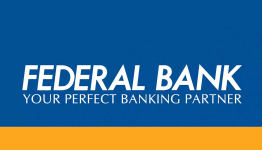 Federal Bank Share Price Could Reach Rs 213: LKP Securities Research