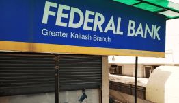 Federal Bank Share Price Target at Rs 235: Kotak Securities