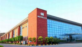 Mitesh Thakkar: BUY Havells, IGL, Coromandel International, IGL; SELL Motherson Sumi