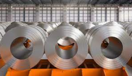 Hindalco Industries Share Price Target at Rs 735: Kotak Institutional Equities
