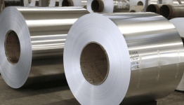 Hindalco Industries Share Price Target at Rs 770: ICICI Securities