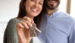 How to Maximise Your Home Loan Eligibility and Borrow Smarter