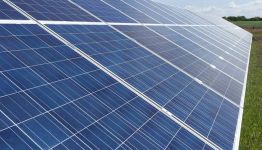 IREDA, Dredging Corporation, Engineers India, REC, Garden Reach Shipbuilders, NMDC Share Price Gains