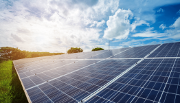 IREDA Share Price Declines; Immediate Resistance at Rs 180
