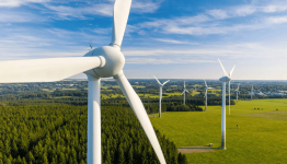 IREDA Share Price in Focus After Yesterday's Decline; Technical Levels for Traders