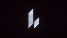 Hyperliquid Rival Lighter Launches Perpetual Trading on Ethereum Layer 2 Public Mainnet