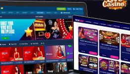 Where to Play Best Live Baccarat in India?
