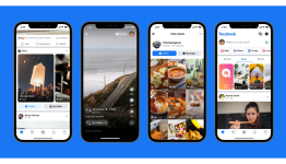 Cross-Platform Content Strategy: From Facebook Videos to Instagram Reels and YouTube