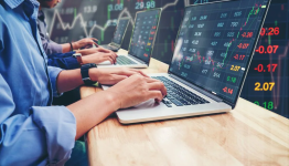 Indian Stock Market Outlook and levels for NSE Nifty