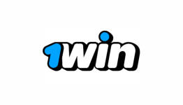 Evaluating 1win: A Premier Destination for Sports Betting and Casino Games