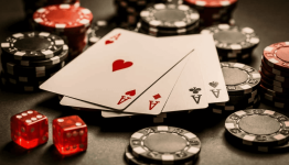 How to Open a Casino: A Practical 2025 Investment Guide for Success