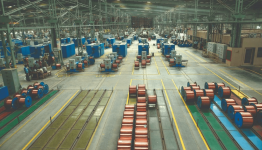 Polycab India Share Price Target at Rs 7,300: Sharekhan Research