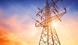 Power Finance Corporation (PFC) Share Price Target at Rs 485: Motilal Oswal Research