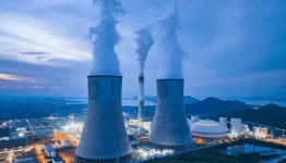 NALCO, Mazagon Dock Shipbuilders, Power Finance Corporation (PFC) Share Price Jumps as Market Witness Relief Rally