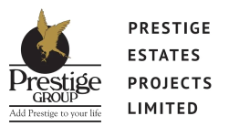 Prestige Estates Projects Share Price Could See Further Decline as Bookings Slump Amid Strong Housing Demand