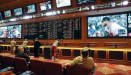 Sports betting in India must be legal: two evident reasons for legalization