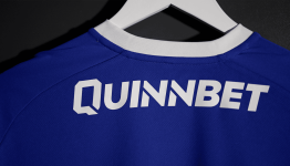 Pragmatic Play Sports Expands UK and Ireland Footprint with QuinnBet Partnership