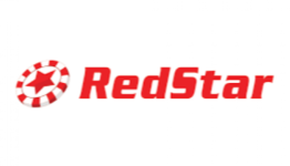 SOFTSWISS Jackpot Aggregator Expands Integration with RedStar Casino