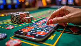 Responsible Gambling Practices from Within: Dos and Don’ts for Beginners