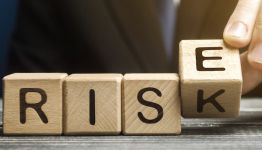 Why We Love Taking Risks Even When It Does Not Make Sense