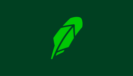 Traditional European Brokers Will Need to Innovate to Deal with Robinhood's 24/7 Tokenized Trading