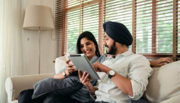 India’s Middle Class Adapts to Trade War Shifts, Embraces Online Gaming
