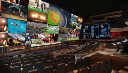 Florida Moves to Dismiss Online Sports Betting Lawsuit, Defends Seminole Tribe Deal
