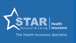 Star Health and Allied Insurance Share Price Target at Rs 510: Geojit Financial Services