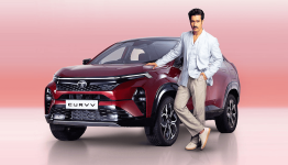 Tata Motors Share Price Declines 1 Percent; Immediate Support at Rs 650