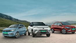 Tata Motors Share Price Remains Above Crucial Support; Next Major Resistance at Rs 736