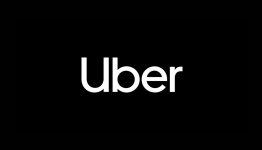 Uber AI Solutions Emerges as a Global Powerhouse in Post-Scale AI Landscape
