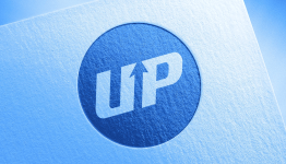 Upbit's Strategic Cryptocurrency Gambit with Ambitious Blockchain Project "Giwa"