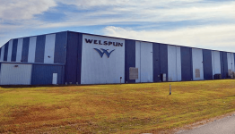 Welspun Corp Share Price Target at Rs 875: Axis Securities