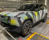 2025 Rivian R1S and R1T to feature LFP battery & heat pump: Leaked Documents