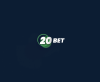 LeoVegas, 20Bet, PowerPlay, Palmerbet and Spinbetter Gain Market Share in New Zealand Online Sports Betting Segment