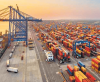 Adani Ports Share Price Target at Rs 1,750: Kotak Securities