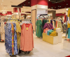 Aditya Birla Fashion Share Price Target at Rs 95: Sharekhan Research