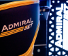 AdmiralBet Targets Poland’s Rapidly Evolving eSports Betting Market with Oddin.gg Partnership
