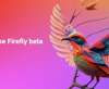 Adobe’s Firefly 2025 Overhaul: Rewriting the Rules of AI-Driven Creativity