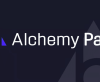 South African Crypto Market Gains Direct Banking Integration with Alchemy Pay Bank Account Transfers