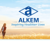 Alkem Laboratories Share Price Target at Rs 6,400: ICICI Securities