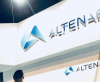 iGaming and Sports Betting Major Altenar Becomes Title Sponsor of Gran Fondo Isle of Man